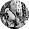 Jessica Amaral