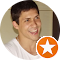 Renato Santos