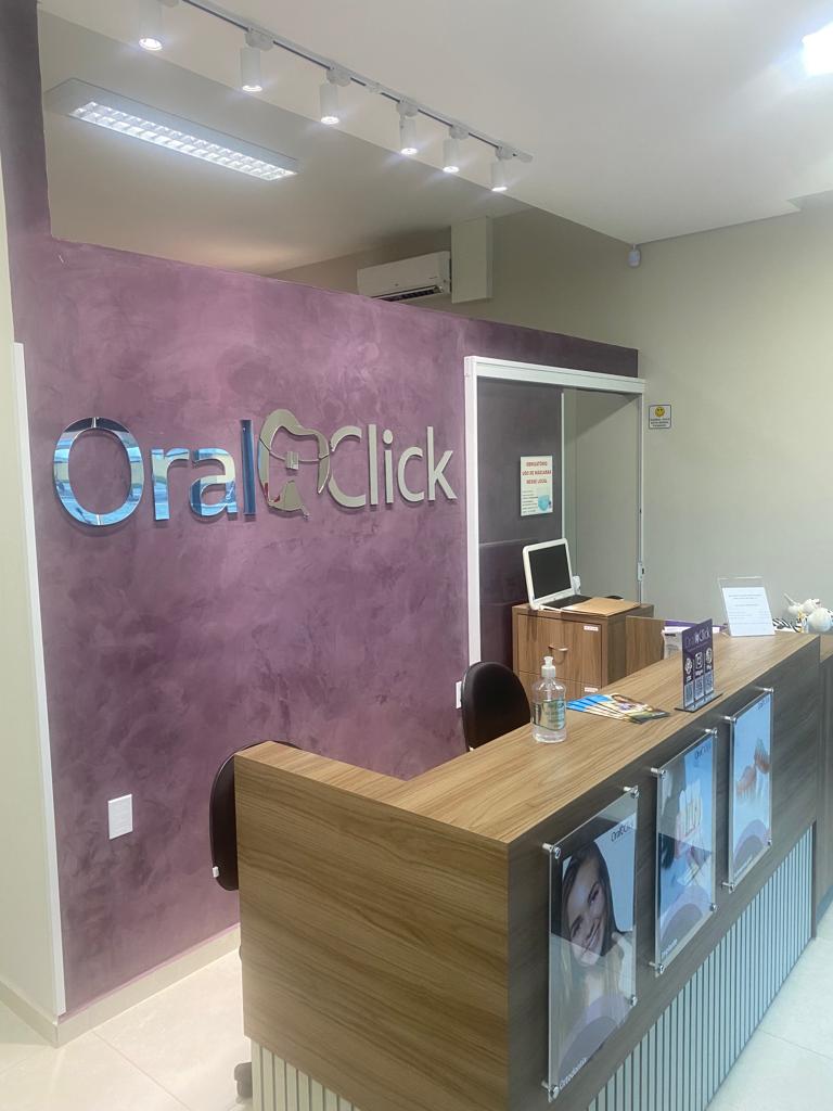 oralclick (3)