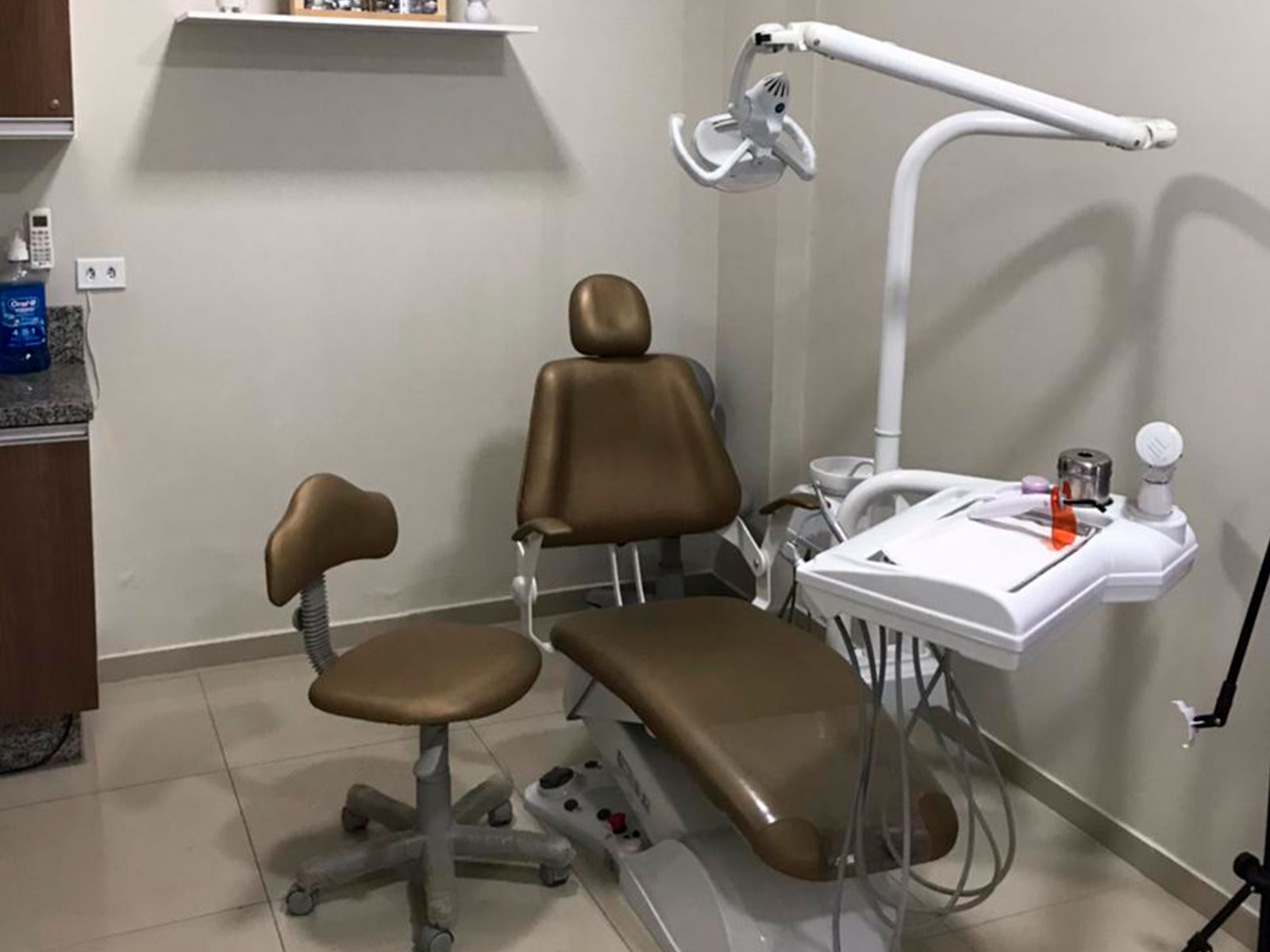 oral-click-unidade-1-1.jpg