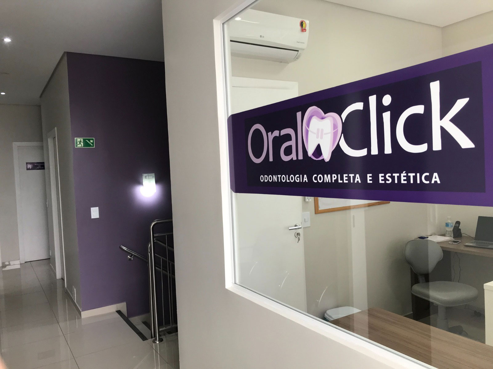 oral-click-unidade-1-3.jpg