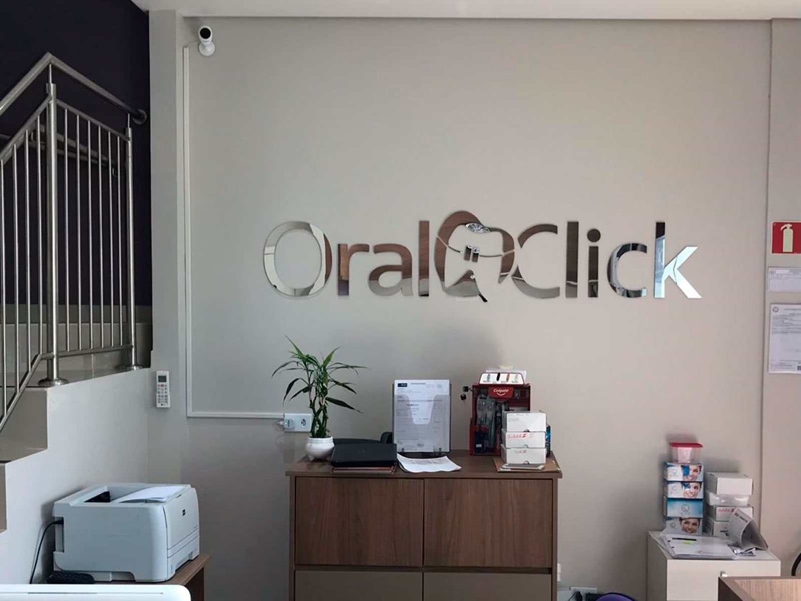 oral-click-unidade-1-4.jpg