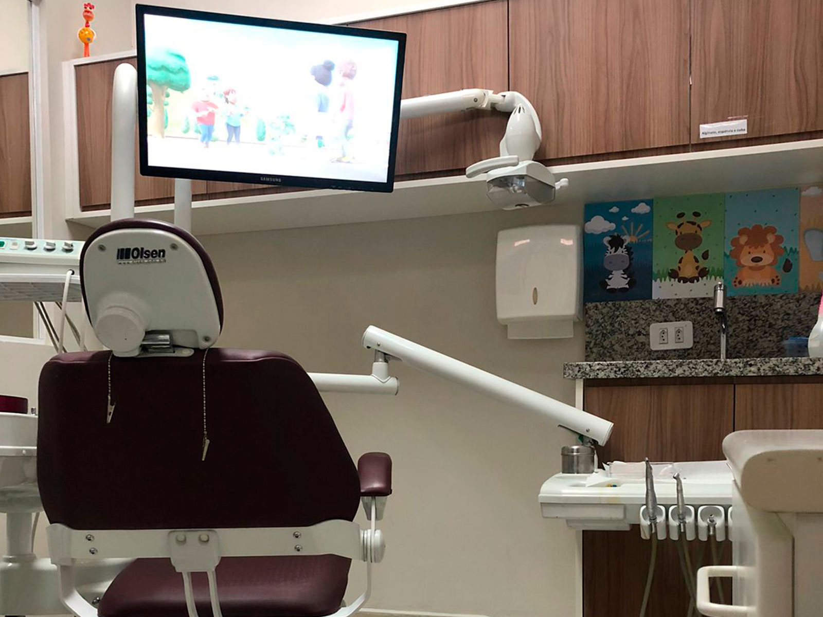 oral-click-unidade-2-3.jpg