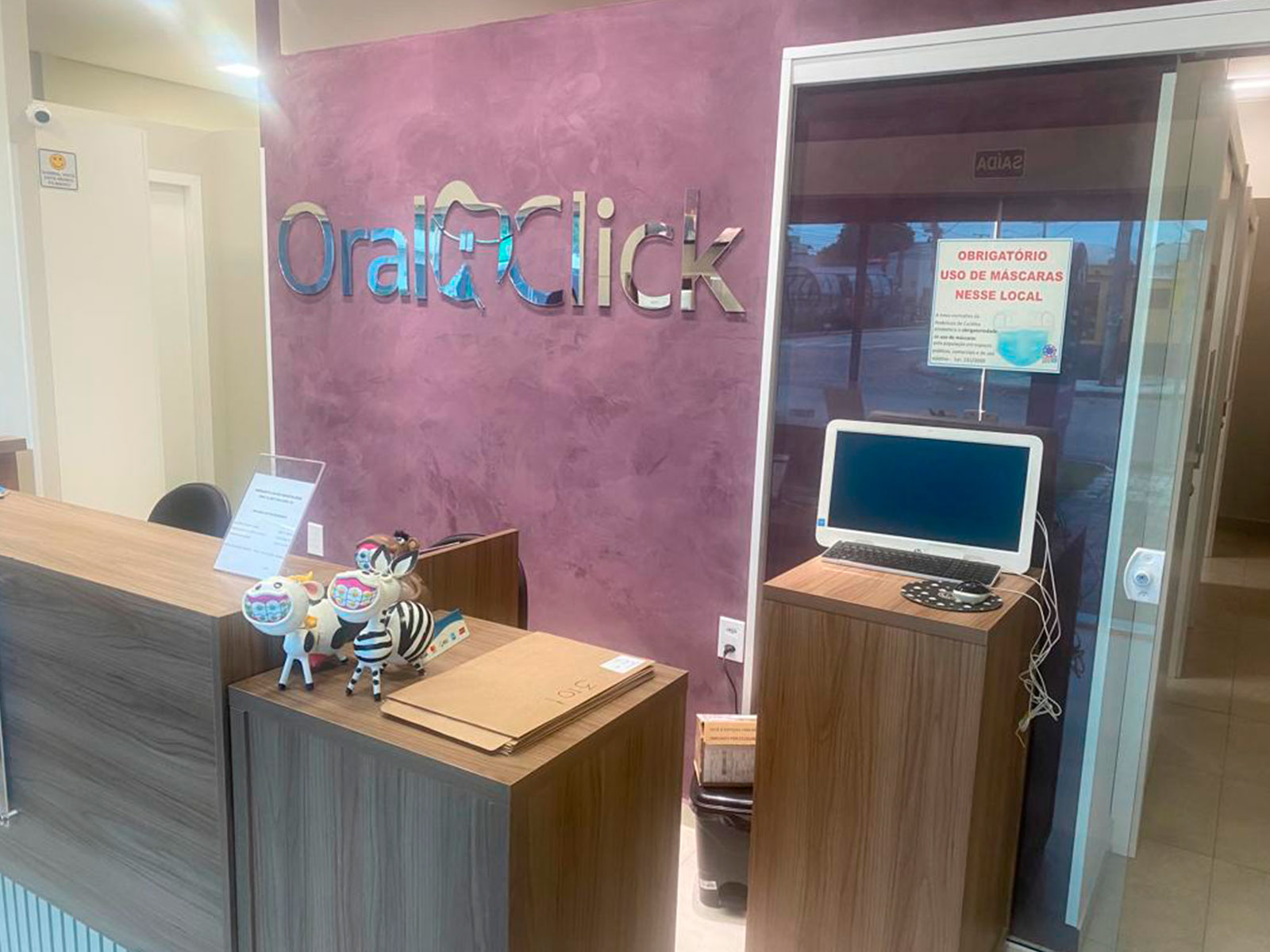 oral-click-unidade-2-4.jpg