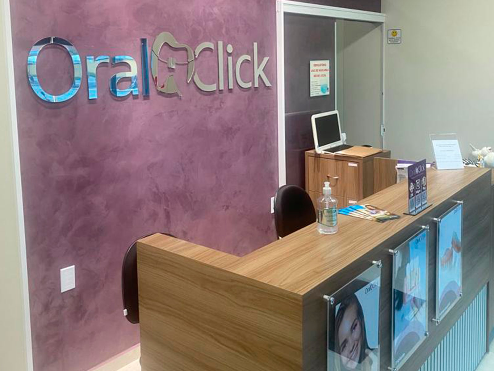 oral-click-unidade-2-5.jpg
