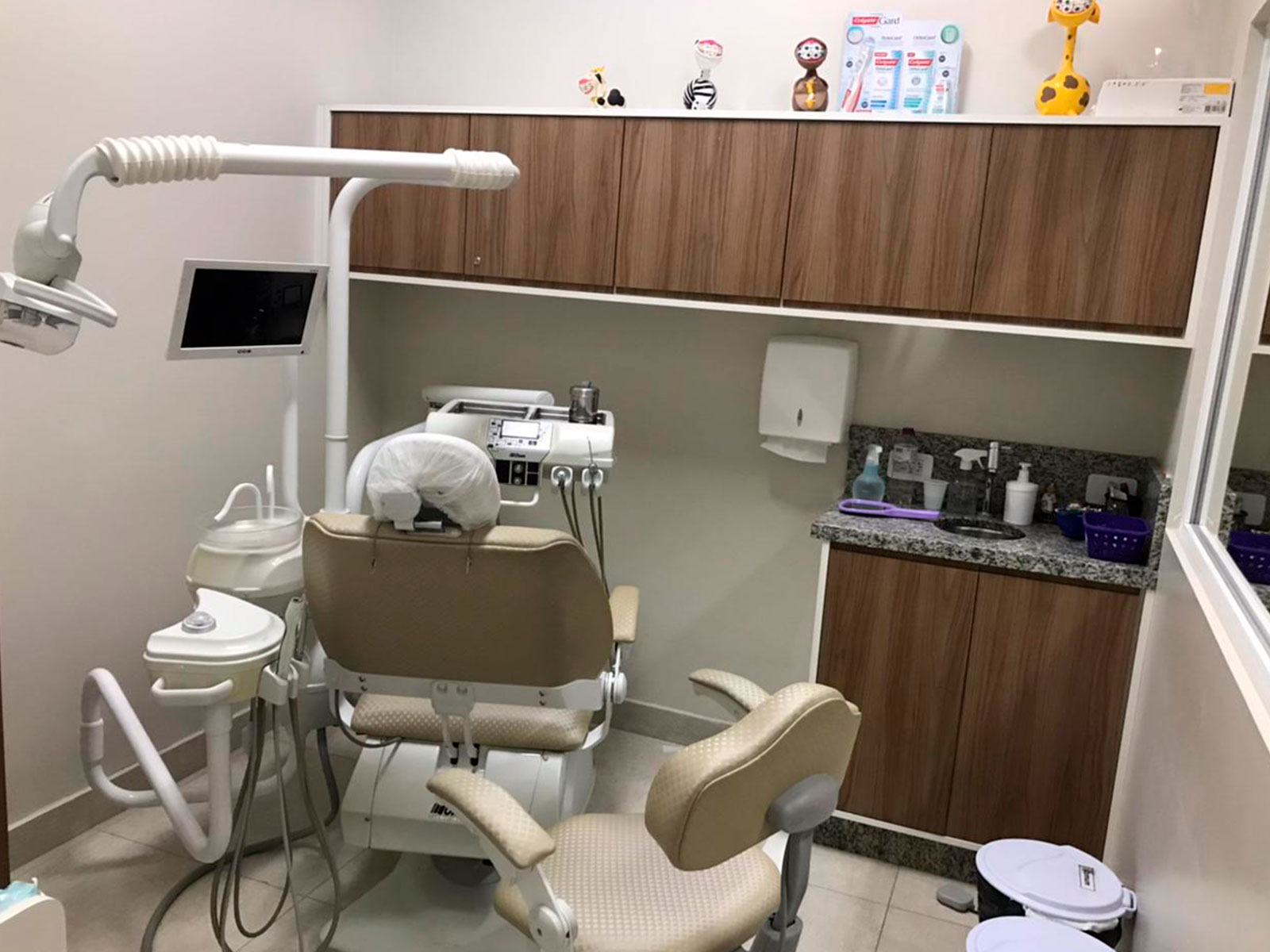 oral-click-unidade-2-6.jpg