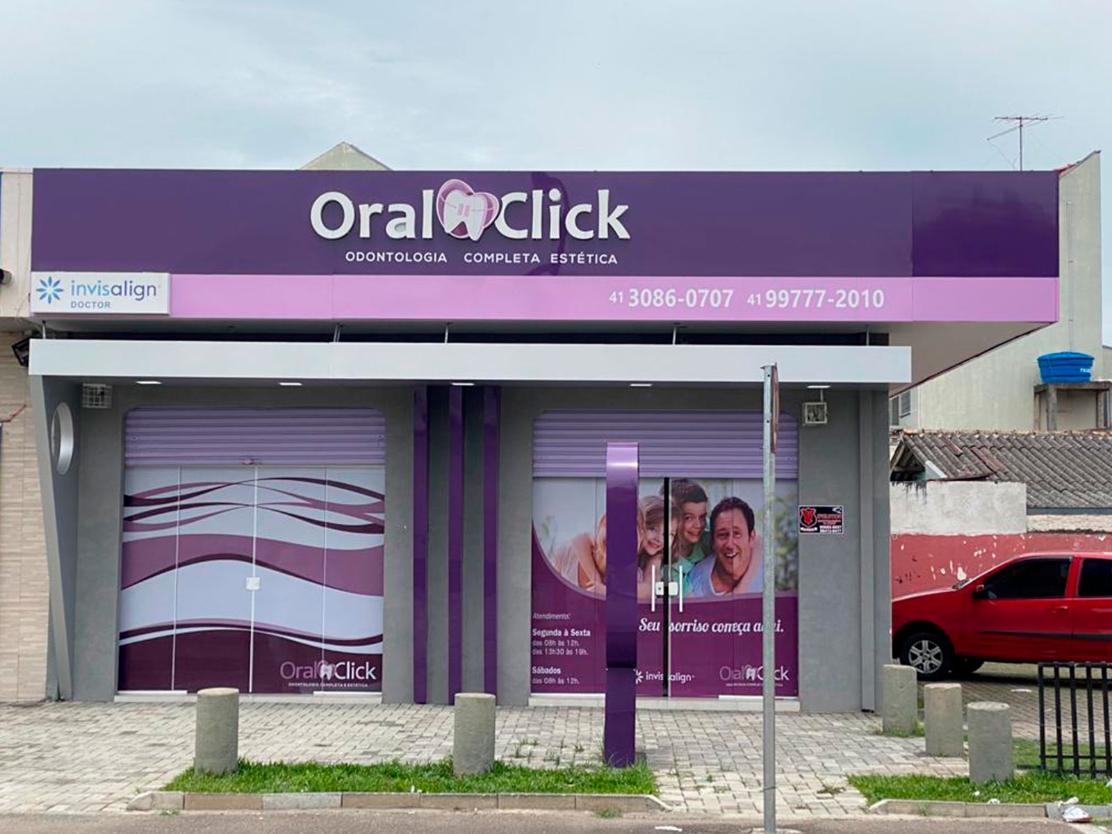 oral-click-unidade-2-7.jpg
