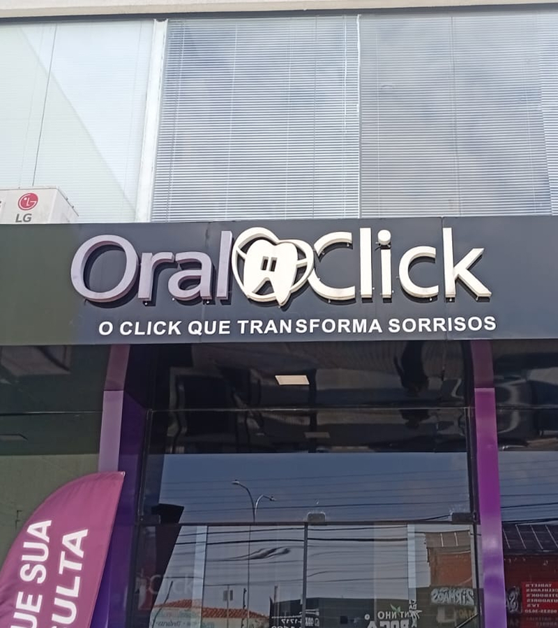 SERVIÇOS 2 (1)